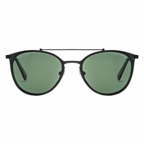 Occhialida sole Unisex Samoa Paltons Sunglasses (51 mm) Unisex di Paltons Sunglasses, Occhiali e accessori - Rif: S0561119, P...