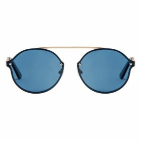 Gafas de Sol Unisex Lanai Paltons Sunglasses (56 mm) de Paltons Sunglasses, Gafas y accesorios - Ref: S0561121, Precio: 10,01...