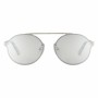 Óculos escuros unissexo Lanai Paltons Sunglasses (56 mm) | Tienda24 - Global Online Shop Tienda24.eu