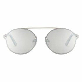 Paltons Sunglasses | Tienda24 - Onlineshop