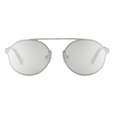 Óculos escuros unissexo Lanai Paltons Sunglasses (56 mm) | Tienda24 - Global Online Shop Tienda24.eu