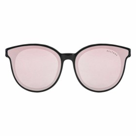 Gafas de Sol Mujer Aruba Paltons Sunglasses (60 mm) de Paltons Sunglasses, Gafas y accesorios - Ref: S0561128, Precio: 11,08 ...