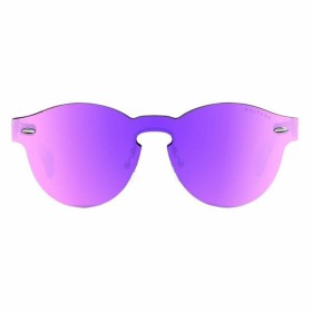 Gafas de Sol Unisex Tuvalu Paltons Sunglasses (57 mm) de Paltons Sunglasses, Gafas y accesorios - Ref: S0561134, Precio: 10,3...