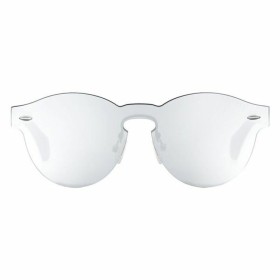 Óculos escuros unissexo Tuvalu Paltons Sunglasses (57 mm) de Paltons Sunglasses, Óculos e acessórios - Ref: S0561135, Preço: ...