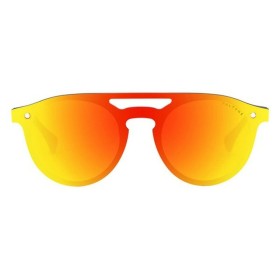 Unisex Sunglasses Natuna Paltons Sunglasses 4002 (49 mm) Unisex by Paltons Sunglasses, Glasses and accessories - Ref: S056113...