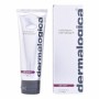 Gel exfoliant visage Age Smart Dermalogica 822-62714 (75 ml) 75 ml | Tienda24 - Global Online Shop Tienda24.eu