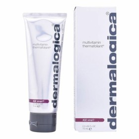 Gesichtspeelinggel Age Smart Dermalogica 822-62714 (75 ml) 75 ml von Dermalogica, Reiniger - Ref: S0561393, Preis: 47,69 €, R...