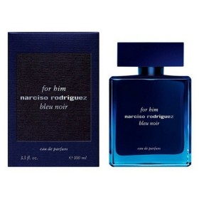 Men's Perfume Narciso Rodriguez EDP EDP by Narciso Rodriguez, Eau de Perfume - Ref: S0561415, Price: 71,17 €, Discount: %