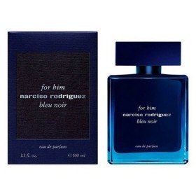 Perfume Homem Narciso Rodriguez EDP EDP de Narciso Rodriguez, Água de perfume - Ref: S0561415, Preço: 70,40 €, Desconto: %