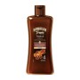 Tanning Oil Coconut Hawaiian Tropic by Hawaiian Tropic, Self-tanning - Ref: S0561437, Price: 9,58 €, Discount: %