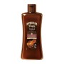 Óleo Bronzeador Coconut Hawaiian Tropic de Hawaiian Tropic, Autobronzeadores - Ref: S0561437, Preço: 9,58 €, Desconto: %