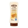 Lotion Solaire Satin Protection Ultra Radiance Hawaiian Tropic | Tienda24 - Global Online Shop Tienda24.eu