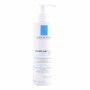 Shower Gel Cicaplast Lavant La Roche Posay 179515 (200 ml) 200 ml | Tienda24 - Global Online Shop Tienda24.eu