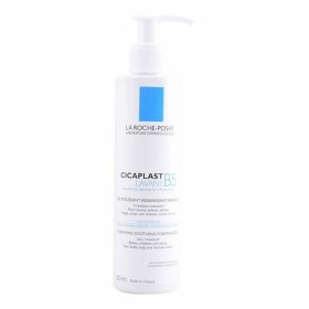 Duschgel Cicaplast Lavant La Roche Posay 179515 (200 ml) 200 ml von La Roche Posay, Duschgel - Ref: S0561533, Preis: 13,56 €,...