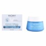 Crema Idratante Aqualia Thermal Vichy (50 ml) Pelle normale di Vichy, Idratanti - Rif: S0561686, Prezzo: 27,95 €, Sconto: %