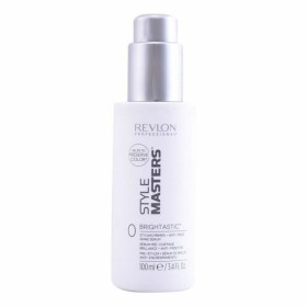 Spray pour avoir les Cheveux Brillant Termix Glossy (200 ml) | Tienda24 - Global Online Shop Tienda24.eu