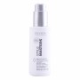 Spray de Brillo para el Cabello Style Masters Revlon (100 ml) de Revlon, Potenciadores de brillo - Ref: S0561715, Precio: 9,7...