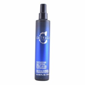 Laca Fixadora Session Series Tigi 212040 270 ml de Tigi, Lacas - Ref: S0561720, Preço: 10,06 €, Desconto: %