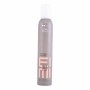 Volumising Foam Eimi Wella (300 ml) | Tienda24 - Global Online Shop Tienda24.eu