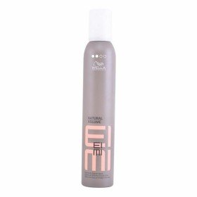 Espuma Decode Volume Roots Up Montibello Decode Volume (300 ml) | Tienda24 - Global Online Shop Tienda24.eu