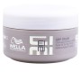 Cera Modeladora Wella Eimi (75 ml) | Tienda24 - Global Online Shop Tienda24.eu