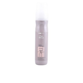 Hair Spray Eimi Body Crafter Wella 8.00561E+12 150 ml by Wella, Hair Sprays - Ref: S0561830, Price: 10,95 €, Discount: %