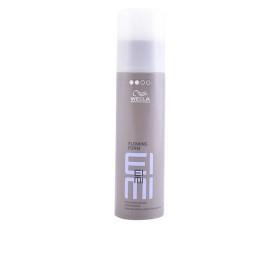 Crème stylisant Eimi Flowing Form Wella (100 ml) de Wella, Soins des cheveux et du cuir chevelu - Réf : S0561831, Prix : 12,5...