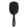 Brush Pro Epic Shine Deluxe The Wet Brush Epic Professional Black (1 Unit) | Tienda24 - Global Online Shop Tienda24.eu