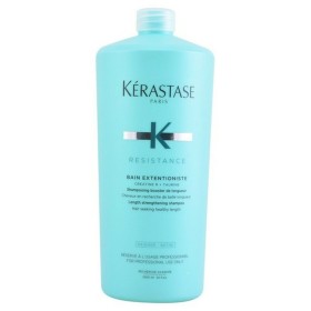 Champô Fortificante Kerastase Resistance Extentioniste 250 ml de Kerastase, Champôs - Ref: S0562000, Preço: 25,48 €, Desconto: %