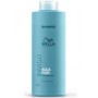 Champú Invigo Aqua Pure Wella de Wella, Champús - Ref: S0562010, Precio: 18,62 €, Descuento: %