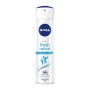 Desodorante en Spray Fresh Natural Nivea 4005900388476 (150 ml) 150 ml de Nivea, Desodorantes - Ref: S0562032, Precio: 6,00 €...