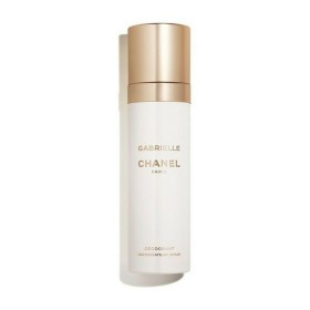 Desodorizante em Spray Gabrielle Chanel Gabrielle (100 ml) 100 ml de Chanel, Desodorizantes - Ref: S0562044, Preço: 51,26 €, ...