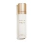 Spray Deodorant Gabrielle Chanel Gabrielle (100 ml) 100 ml by Chanel, Deodorants & Anti-Perspirants - Ref: S0562044, Price: 5...