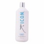 Champú Purificante I.c.o.n. Purify (1000 ml) 1 L de I.c.o.n., Champús - Ref: S0562052, Precio: 58,41 €, Descuento: %