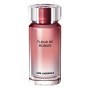 Perfume Mulher Fleur de Mûrier Lagerfeld KL008A04 EDP (100 ml) EDP 100 ml de Lagerfeld, Água de perfume - Ref: S0562092, Preç...