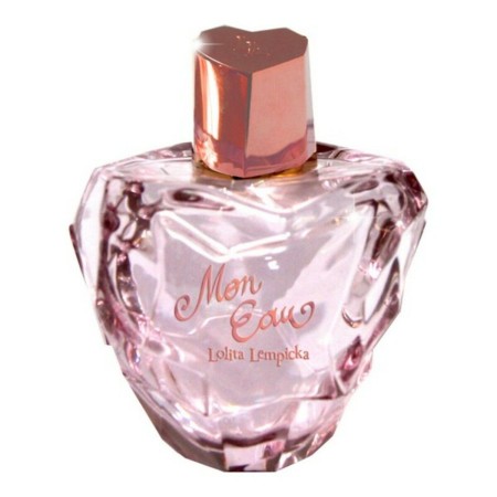 Profumo Donna Mon Eau Lolita Lempicka MON EAU EDP (50 ml) EDP 50 ml | Tienda24 - Global Online Shop Tienda24.eu