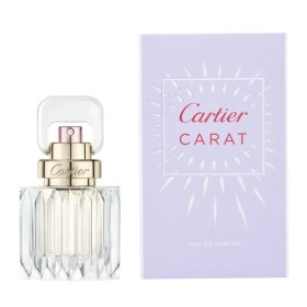 Cartier | Tienda24 - Global Online Shop