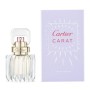 Perfume Mujer Carat Cartier EDP EDP de Cartier, Agua de perfume - Ref: S0562203, Precio: 0,00 €, Descuento: %