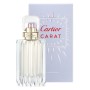 Perfume Mulher Carat Cartier EDP EDP de Cartier, Água de perfume - Ref: S0562203, Preço: 68,00 €, Desconto: %