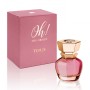 Perfume Mujer Oh! The Origin Tous EDP EDP | Tienda24 - Global Online Shop Tienda24.eu