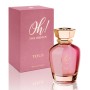 Profumo Donna Oh! The Origin Tous EDP EDP | Tienda24 - Global Online Shop Tienda24.eu