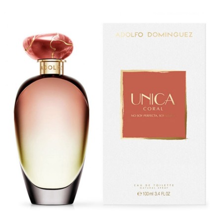 Women's Perfume Adolfo Dominguez EDT | Tienda24 - Global Online Shop Tienda24.eu