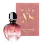 Parfum Femme Pure XS Paco Rabanne EDP EDP | Tienda24 - Global Online Shop Tienda24.eu