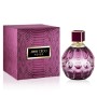 Perfume Mulher Fever Jimmy Choo EDP EDP de Jimmy Choo, Água de perfume - Ref: S0562213, Preço: 0,00 €, Desconto: %