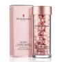 Sérum reparador de noite Retinol Elizabeth Arden de Elizabeth Arden, Séruns - Ref: S0562218, Preço: 55,65 €, Desconto: %