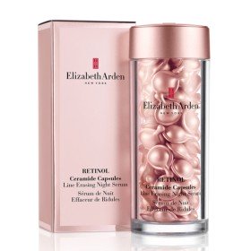 Sérum reparador de noite Retinol Elizabeth Arden de Elizabeth Arden, Séruns - Ref: S0562218, Preço: 55,65 €, Desconto: %