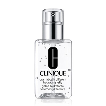 Moisturising Gel Dramatically Different Clinique by Clinique, Moisturisers - Ref: S0562219, Price: 0,00 €, Discount: %