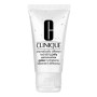 Moisturising Gel Dramatically Different Clinique by Clinique, Moisturisers - Ref: S0562219, Price: 0,00 €, Discount: %