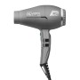 Hairdryer Parlux | Tienda24 - Global Online Shop Tienda24.eu