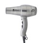 Hairdryer Parlux | Tienda24 - Global Online Shop Tienda24.eu